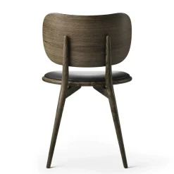 Stühle^Mater The Dining Chair