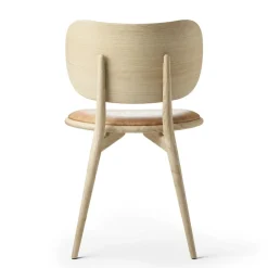 Stühle^Mater The Dining Chair