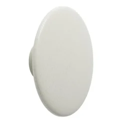 Muuto The Dots Kleiderhaken L| Haken & Bügel|Haken