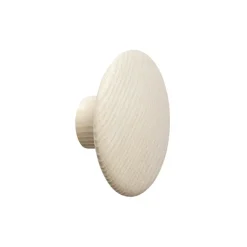 Muuto The Dots Kleiderhaken XS| Haken & Bügel|Haken