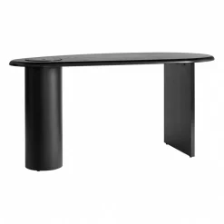 Audo The Eclipse Schreibtisch| Tische