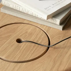 Schreibtische^Audo The Eclipse Schreibtisch