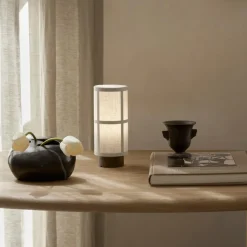 Schreibtische^Audo The Eclipse Schreibtisch