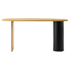 Schreibtische^Audo The Eclipse Schreibtisch