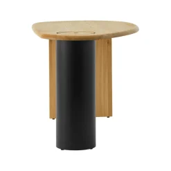 Schreibtische^Audo The Eclipse Schreibtisch