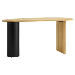 Schreibtische^Audo The Eclipse Schreibtisch