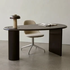 Schreibtische^Audo The Eclipse Schreibtisch