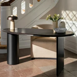 Schreibtische^Audo The Eclipse Schreibtisch