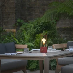 Outdoor-Akkuleuchten|Outdoor-Akkuleuchten^Tala The Muse LED Akkuleuchte