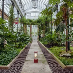 Outdoor-Akkuleuchten|Outdoor-Akkuleuchten^Tala The Muse LED Akkuleuchte