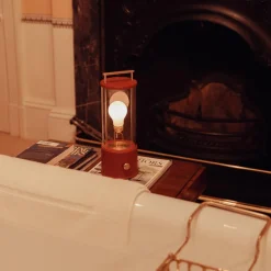 Outdoor-Akkuleuchten|Outdoor-Akkuleuchten^Tala The Muse LED Akkuleuchte