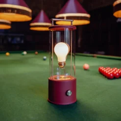 Outdoor-Akkuleuchten|Outdoor-Akkuleuchten^Tala The Muse LED Akkuleuchte