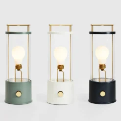 Outdoor-Akkuleuchten|Outdoor-Akkuleuchten^Tala The Muse LED Akkuleuchte