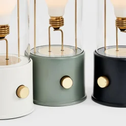 Outdoor-Akkuleuchten|Outdoor-Akkuleuchten^Tala The Muse LED Akkuleuchte