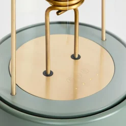 Outdoor-Akkuleuchten|Outdoor-Akkuleuchten^Tala The Muse LED Akkuleuchte