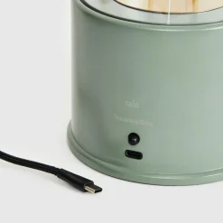 Outdoor-Akkuleuchten|Outdoor-Akkuleuchten^Tala The Muse LED Akkuleuchte