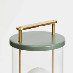 Outdoor-Akkuleuchten|Outdoor-Akkuleuchten^Tala The Muse LED Akkuleuchte