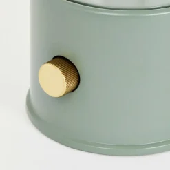 Outdoor-Akkuleuchten|Outdoor-Akkuleuchten^Tala The Muse LED Akkuleuchte