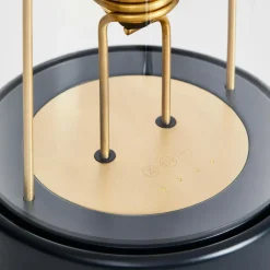 Outdoor-Akkuleuchten|Outdoor-Akkuleuchten^Tala The Muse LED Akkuleuchte