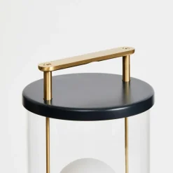 Outdoor-Akkuleuchten|Outdoor-Akkuleuchten^Tala The Muse LED Akkuleuchte