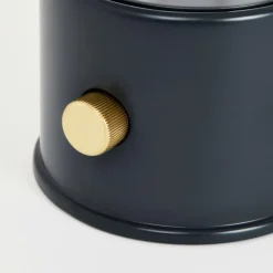 Outdoor-Akkuleuchten|Outdoor-Akkuleuchten^Tala The Muse LED Akkuleuchte