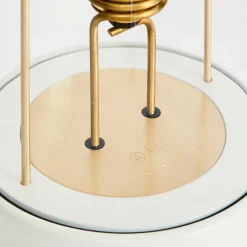 Outdoor-Akkuleuchten|Outdoor-Akkuleuchten^Tala The Muse LED Akkuleuchte