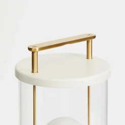 Outdoor-Akkuleuchten|Outdoor-Akkuleuchten^Tala The Muse LED Akkuleuchte