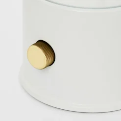 Outdoor-Akkuleuchten|Outdoor-Akkuleuchten^Tala The Muse LED Akkuleuchte