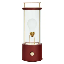 Outdoor-Akkuleuchten|Outdoor-Akkuleuchten^Tala The Muse LED Akkuleuchte