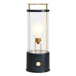 Outdoor-Akkuleuchten|Outdoor-Akkuleuchten^Tala The Muse LED Akkuleuchte