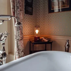 Outdoor-Akkuleuchten|Outdoor-Akkuleuchten^Tala The Muse LED Akkuleuchte