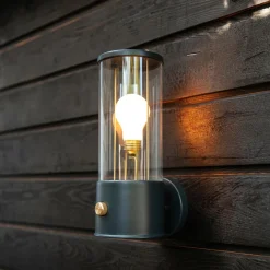 Tala The Muse Wandleuchte| Wandleuchten