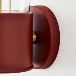 Tala The Muse Wandleuchte| Wandleuchten