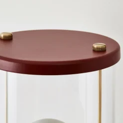 Tala The Muse Wandleuchte| Wandleuchten