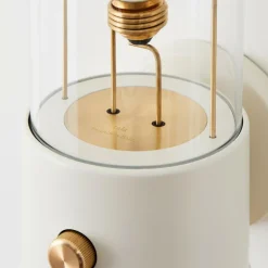 Tala The Muse Wandleuchte| Wandleuchten