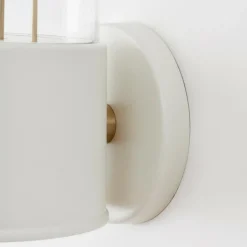 Tala The Muse Wandleuchte| Wandleuchten