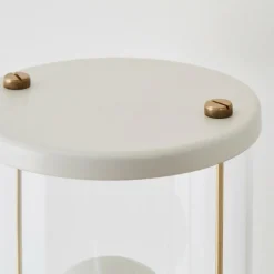 Tala The Muse Wandleuchte| Wandleuchten