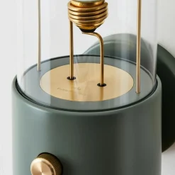 Tala The Muse Wandleuchte| Wandleuchten