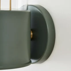 Tala The Muse Wandleuchte| Wandleuchten