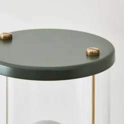 Tala The Muse Wandleuchte| Wandleuchten