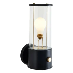 Tala The Muse Wandleuchte| Wandleuchten