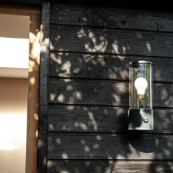 Tala The Muse Wandleuchte| Wandleuchten