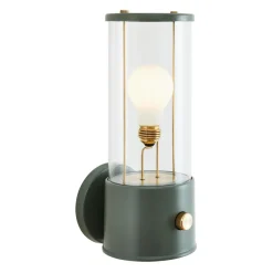 Tala The Muse Wandleuchte| Wandleuchten