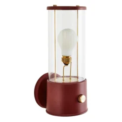 Tala The Muse Wandleuchte| Wandleuchten