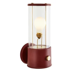 Tala The Muse Wandleuchte| Wandleuchten