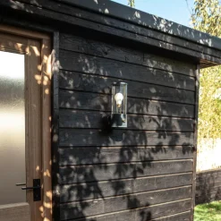 Tala The Muse Wandleuchte| Wandleuchten