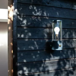 Tala The Muse Wandleuchte| Wandleuchten