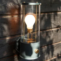 Tala The Muse Wandleuchte| Wandleuchten