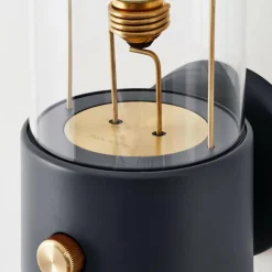 Tala The Muse Wandleuchte| Wandleuchten