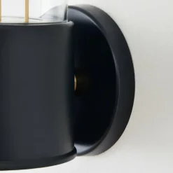 Tala The Muse Wandleuchte| Wandleuchten